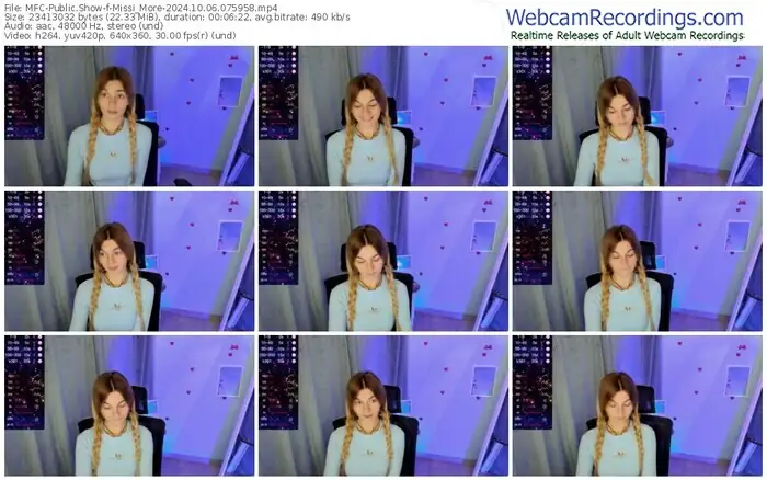 2024/10/06/mfc-missi_more-07-59-58