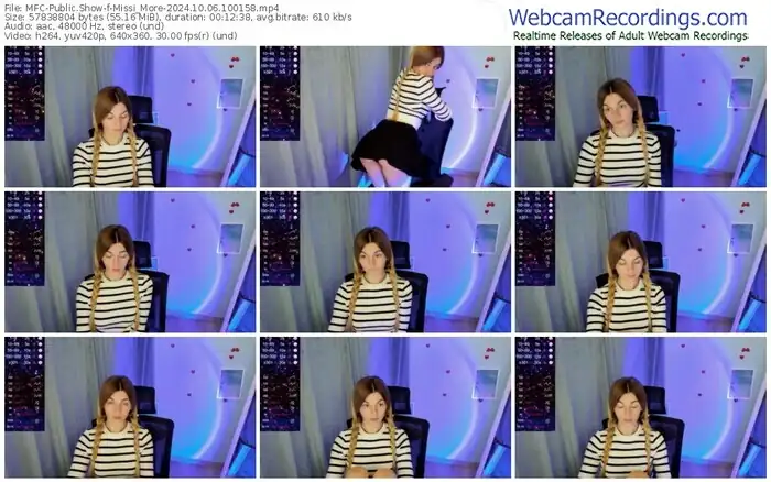 2024/10/06/mfc-missi_more-10-01-58