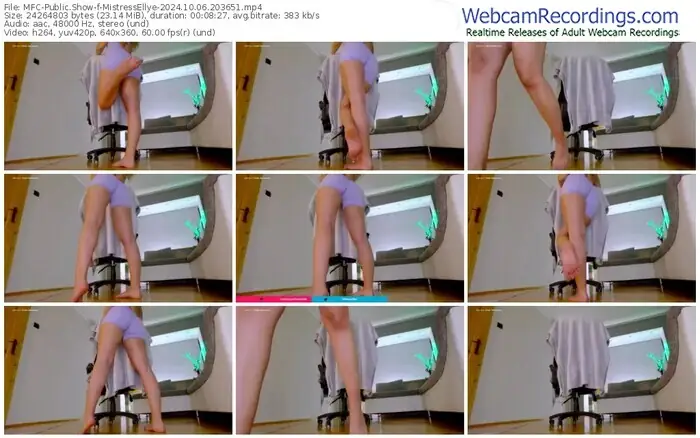 2024/10/06/mfc-mistressellye-20-36-51