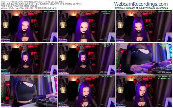 2024/10/06/mfc-modestlady-15-36-31