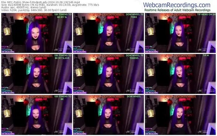 2024/10/06/mfc-modestlady-19-15-46