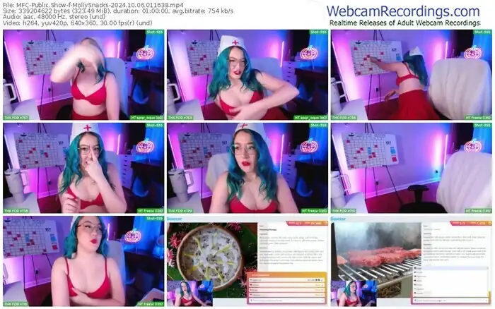 2024/10/06/mfc-mollysnacks-01-16-38