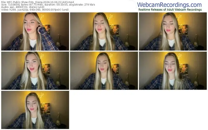 2024/10/06/mfc-my_diana-21-14-43