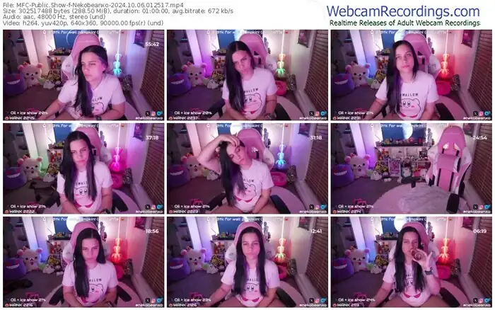 2024/10/06/mfc-nekobeanxo-01-25-17