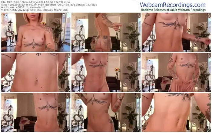 2024/10/06/mfc-paige-23-45-34