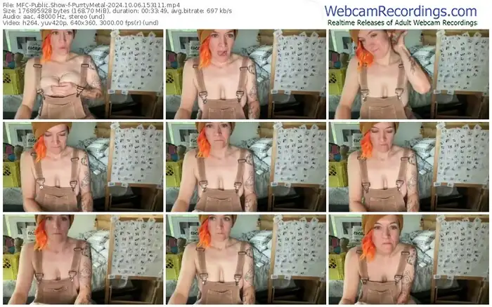 2024/10/06/mfc-purrtymetal-15-31-11