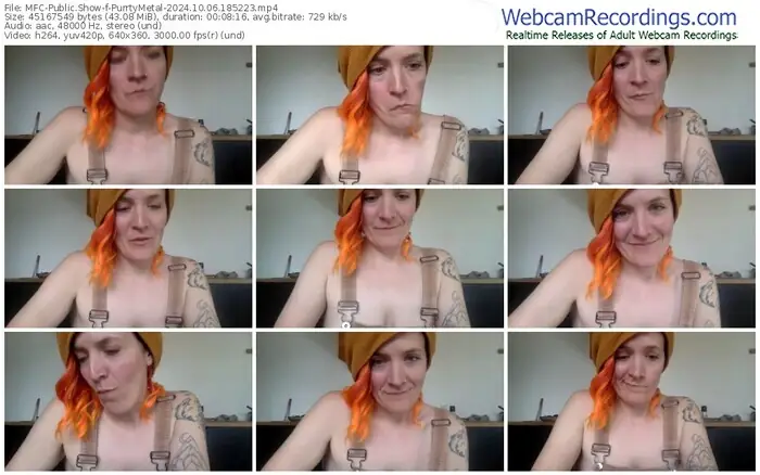 2024/10/06/mfc-purrtymetal-18-52-23