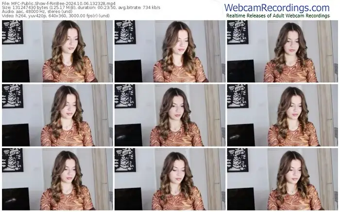 2024/10/06/mfc-riribee-13-23-28
