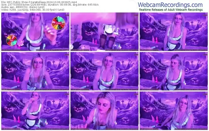 2024/10/06/mfc-sarabellaaa-00-36-25