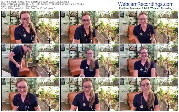 2024/10/06/mfc-sweetbratkate-16-08-29