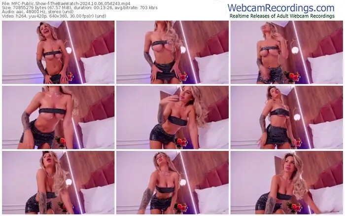 2024/10/06/mfc-thebaewatch-05-42-43