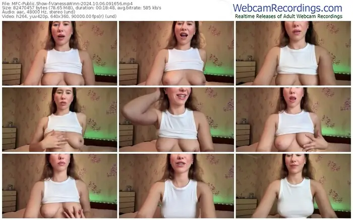 2024/10/06/mfc-vanessawinn-09-16-56