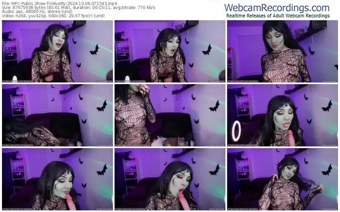 2024/10/06/mfc-velvetty-07-15-43
