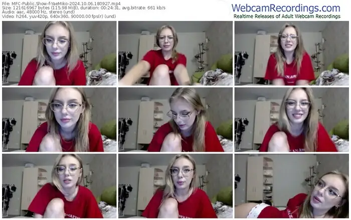 2024/10/06/mfc-yaemiko-18-09-27