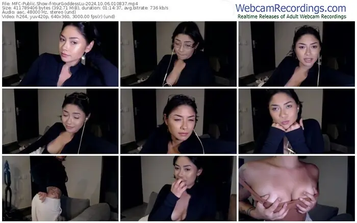 2024/10/06/mfc-yourgoddesslu-01-08-37