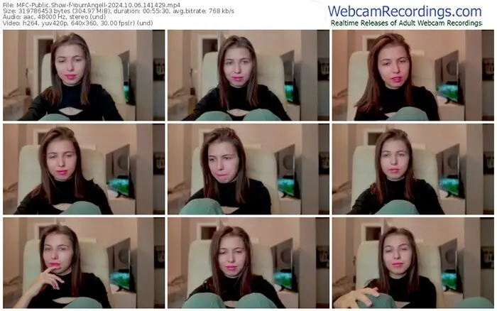 2024/10/06/mfc-yourrangell-14-14-29