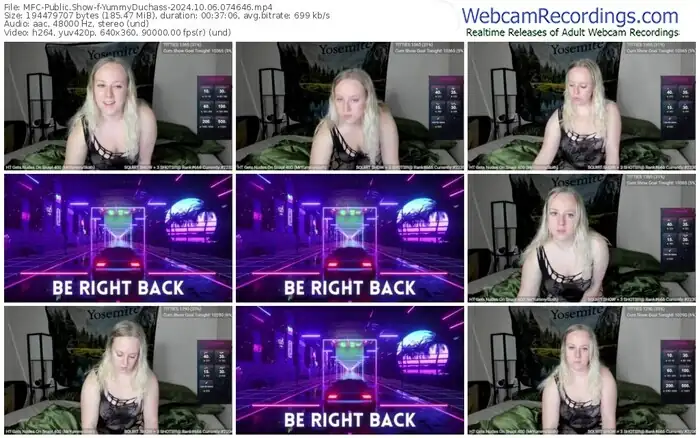 2024/10/06/mfc-yummyduchass-07-46-46