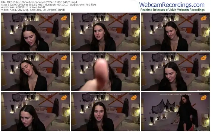 2024/10/06/mfc-cinnabellee-18-49-51