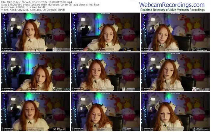 2024/10/06/mfc-lilstorm-01-29-20