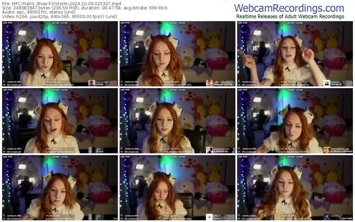 2024/10/06/mfc-lilstorm-02-33-27