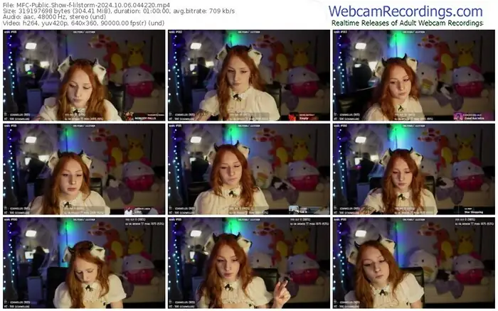 2024/10/06/mfc-lilstorm-04-42-20