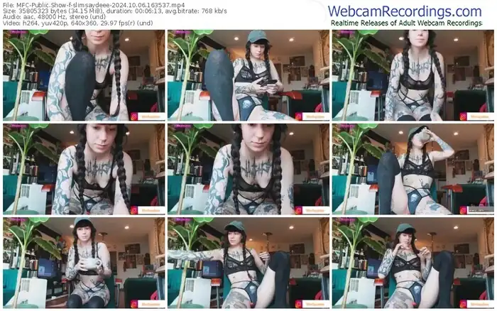 2024/10/06/mfc-slimsaydeee-16-35-37