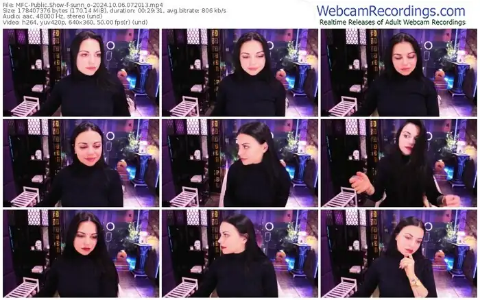 2024/10/06/mfc-sunn_o-07-20-13