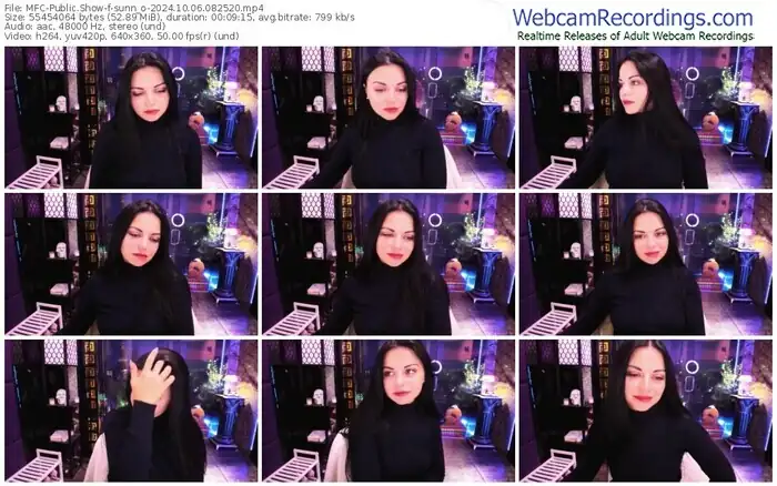 2024/10/06/mfc-sunn_o-08-25-20