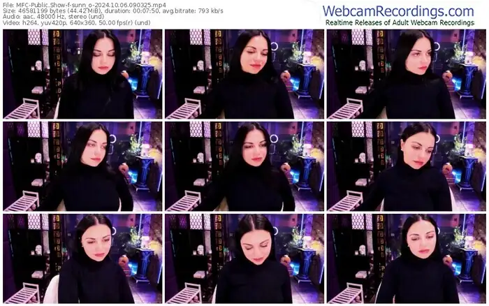 2024/10/06/mfc-sunn_o-09-03-25