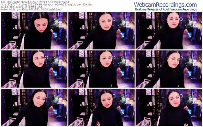 2024/10/06/mfc-sunn_o-09-13-37