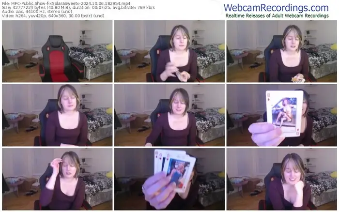 2024/10/06/mfc-xsolarasweetx-18-29-54