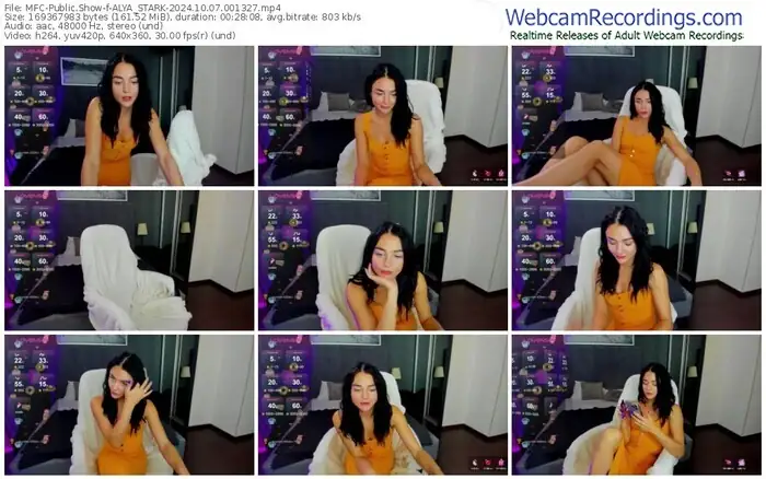 2024/10/07/mfc-alya_stark-00-13-27