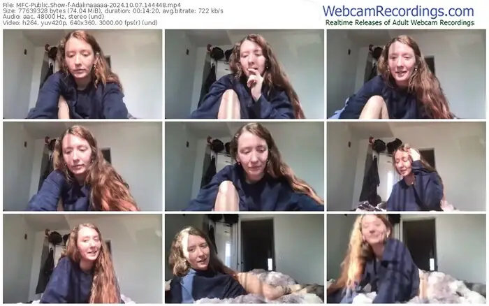 2024/10/07/mfc-adalinaaaaa-14-44-48