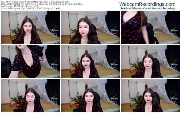 2024/10/07/mfc-admiremyeyes-00-12-54