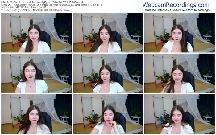 2024/10/07/mfc-admiremyeyes-20-17-08