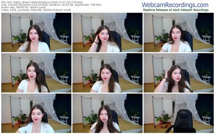 2024/10/07/mfc-admiremyeyes-22-17-29