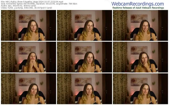 2024/10/07/mfc-agatha_vega-21-31-04