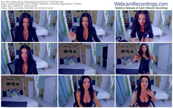 2024/10/07/mfc-alexanikole-15-27-06