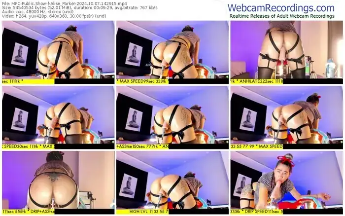 2024/10/07/mfc-alise_parker-14-29-15