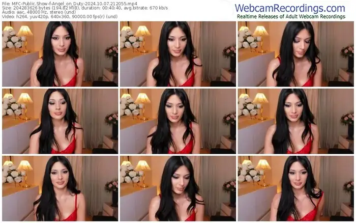 2024/10/07/mfc-angel_on_duty-21-20-55