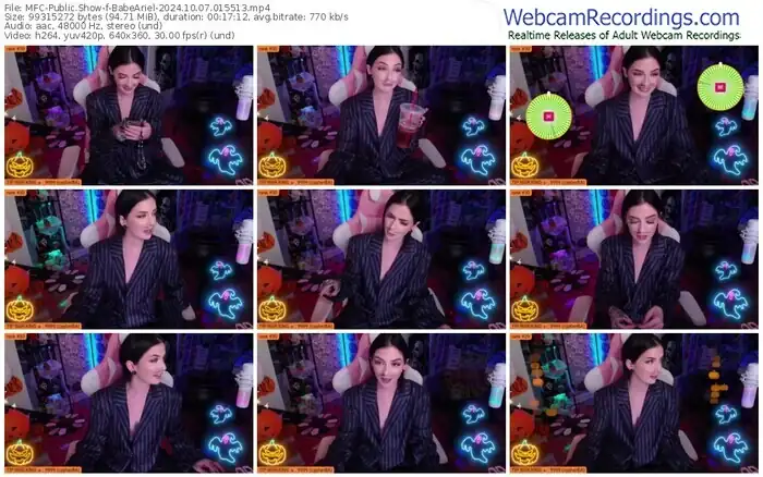 2024/10/07/mfc-babeariel-01-55-13