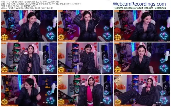 2024/10/07/mfc-babeariel-02-20-44