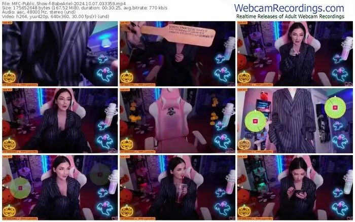 2024/10/07/mfc-babeariel-03-33-59