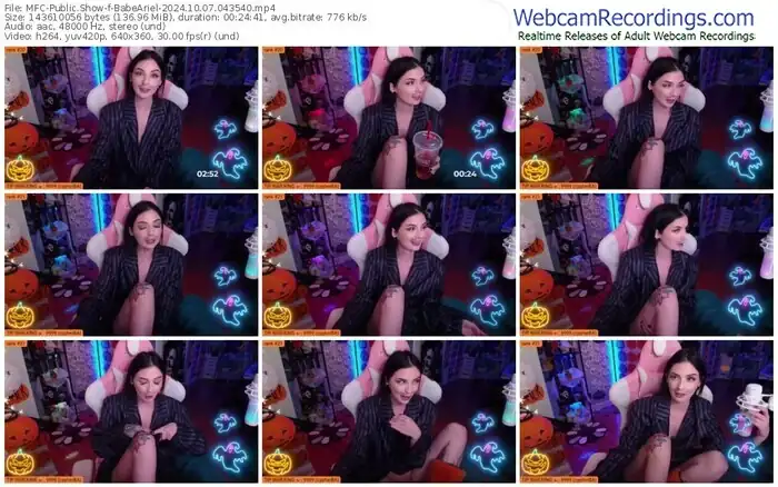 2024/10/07/mfc-babeariel-04-35-40