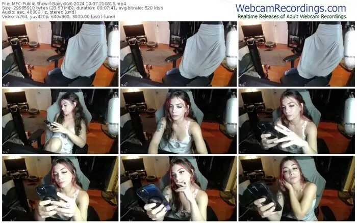 2024/10/07/mfc-babyxkat-21-08-15