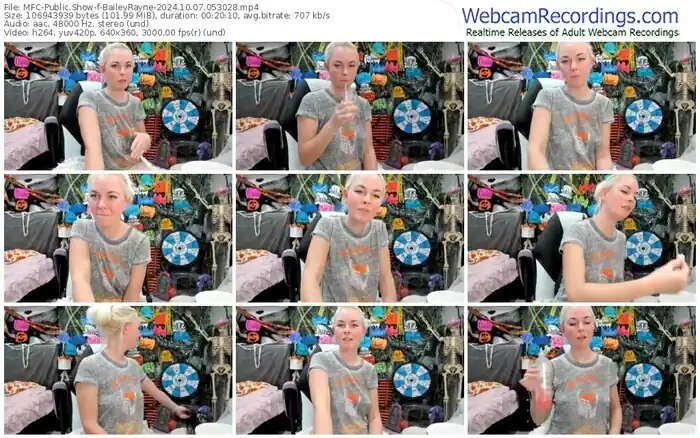 2024/10/07/mfc-baileyrayne-05-30-28