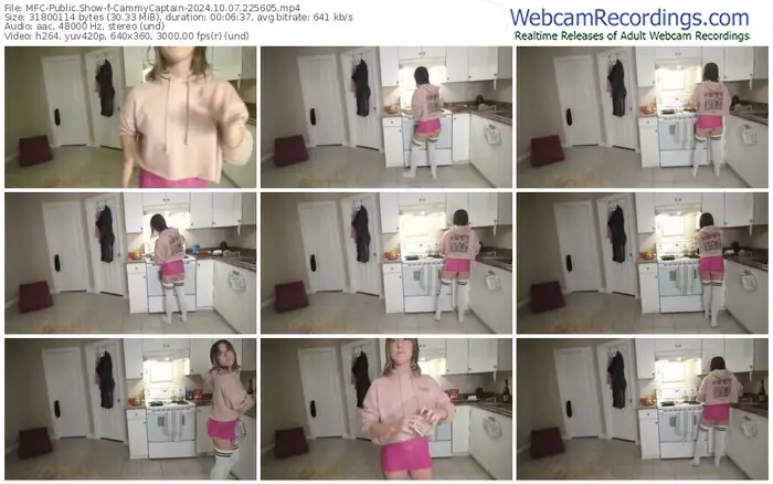 2024/10/07/mfc-cammycaptain-22-56-05