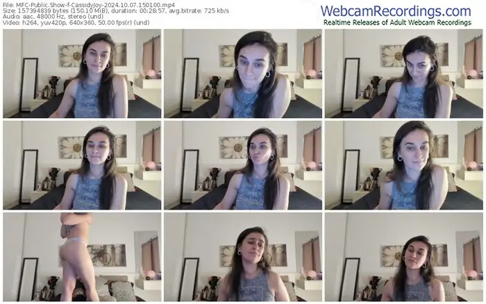 2024/10/07/mfc-cassidyjoy-15-01-00