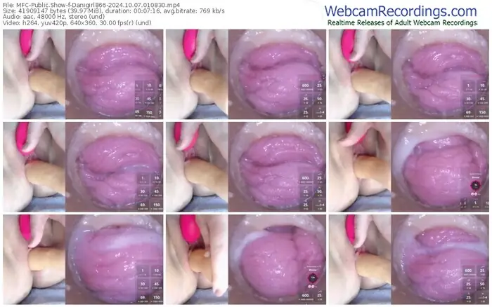 2024/10/07/mfc-danigirl866-01-08-30