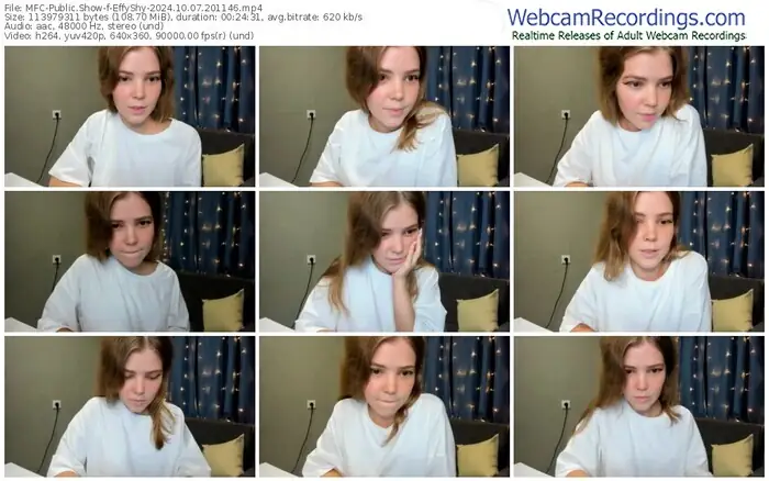 2024/10/07/mfc-effyshy-20-11-46